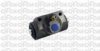 CIFAM 101-731 Wheel Brake Cylinder